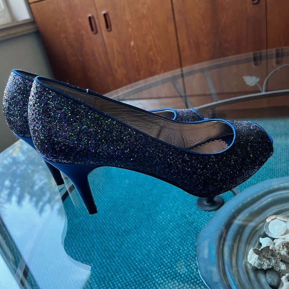 Dressy Heels 10M - Picture 4 of 7